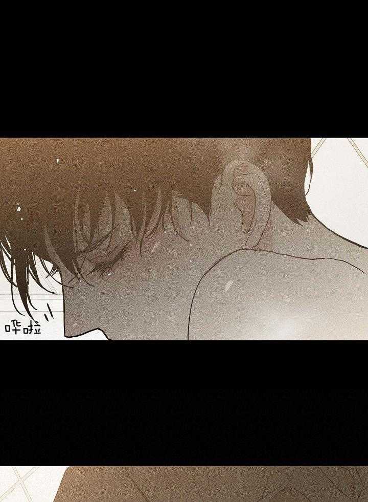 第74话_去看电影吧15