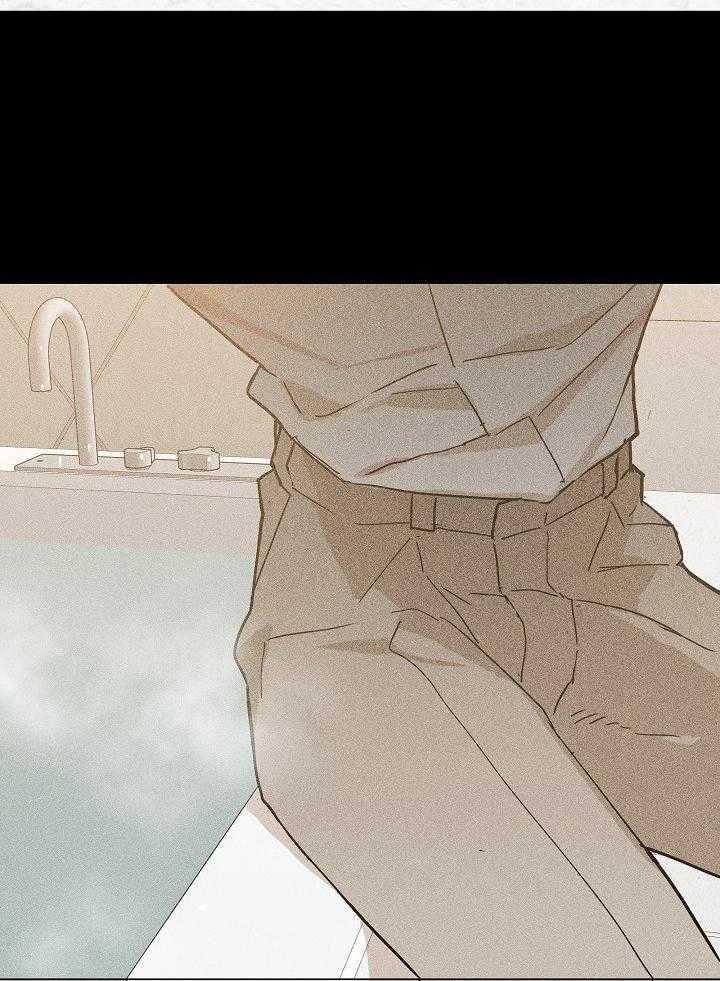 第74话_去看电影吧18
