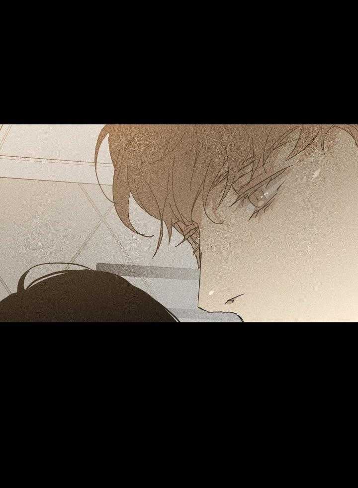第74话_去看电影吧21