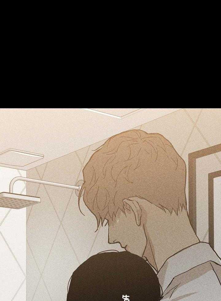 第74话_去看电影吧22