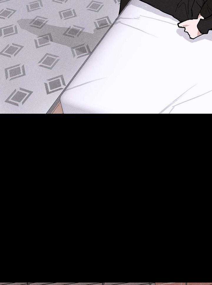 第74话_去看电影吧28