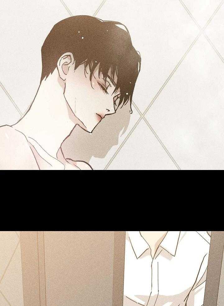 第74话_去看电影吧3