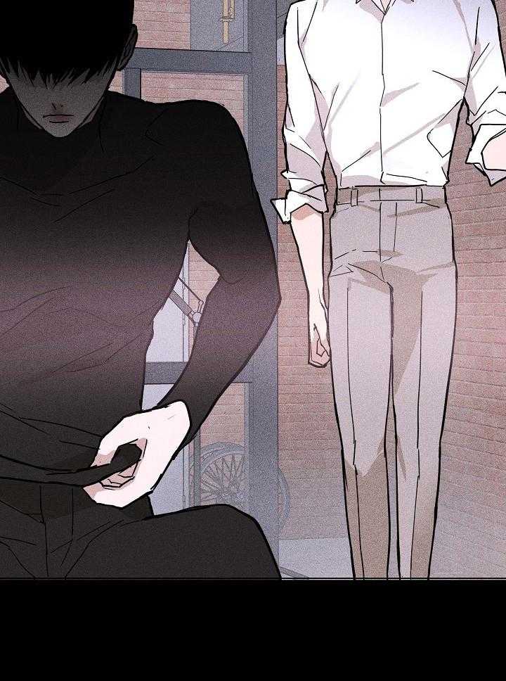 第74话_去看电影吧31
