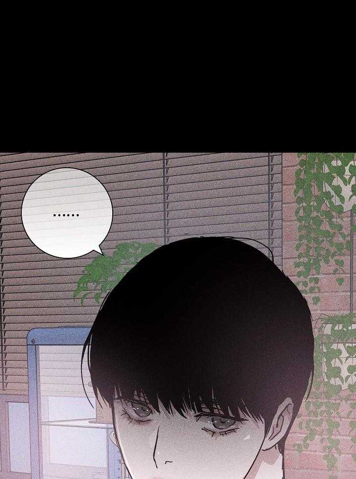 第74话_去看电影吧37