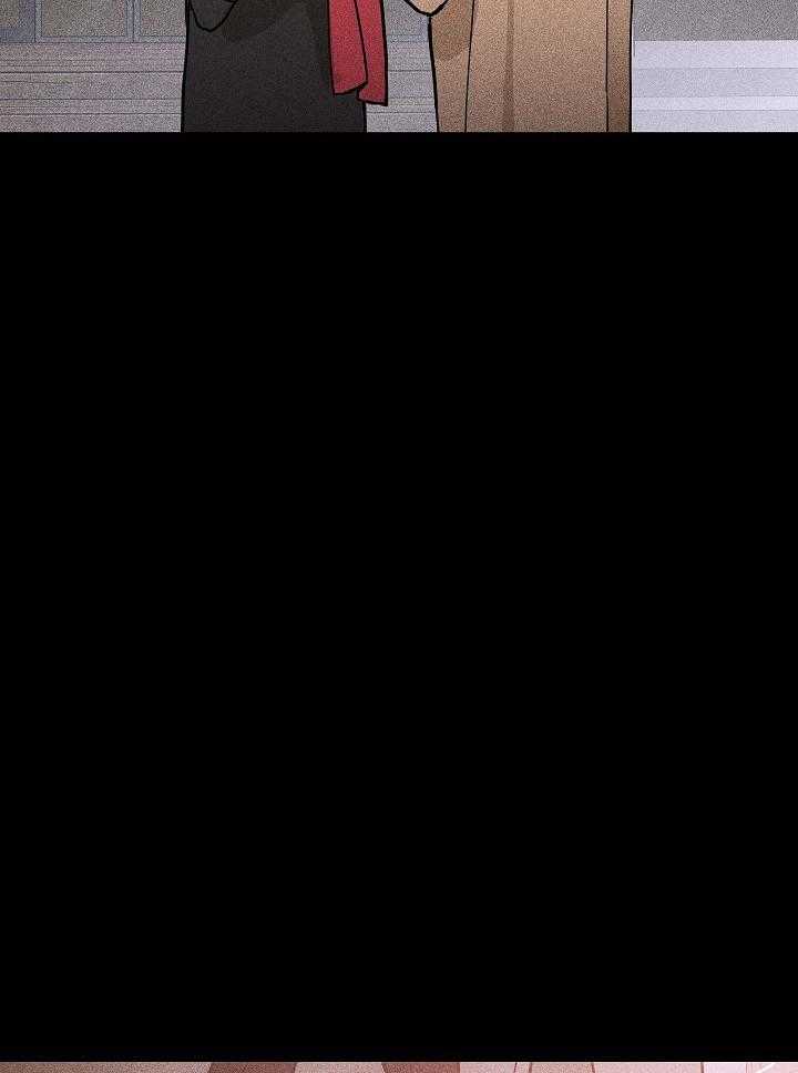 第74话_去看电影吧46