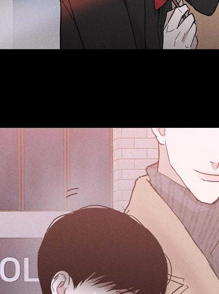 第74话_去看电影吧49