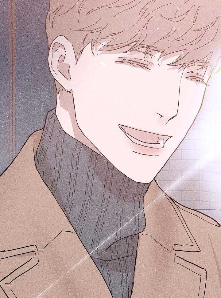 第74话_去看电影吧51