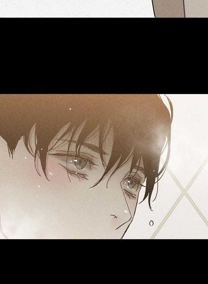 第74话_去看电影吧6