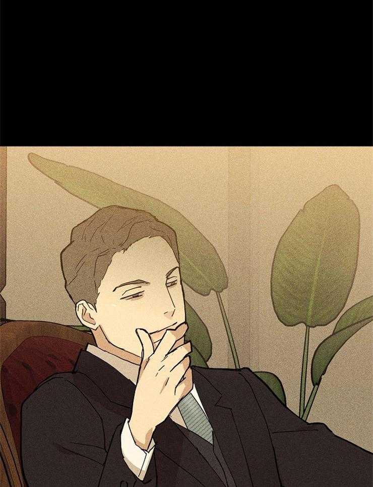 第73话_想留在你心里14