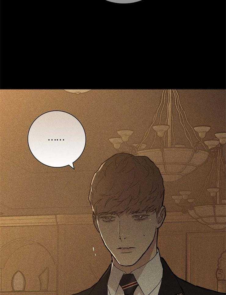 第73话_想留在你心里17