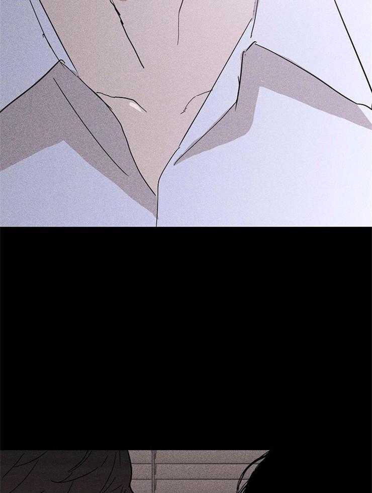 第73话_想留在你心里41