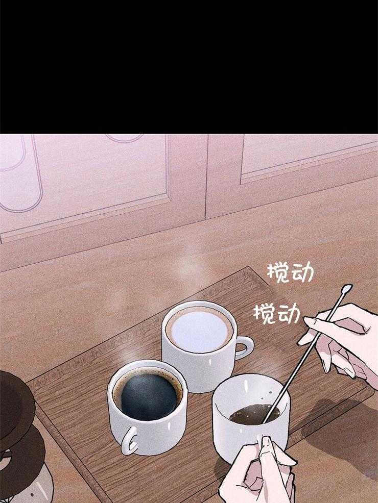 第72话_怪让人心动的0