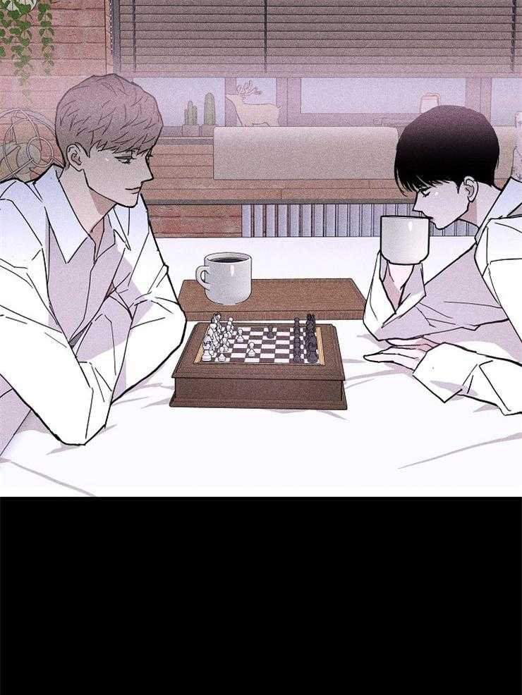 第72话_怪让人心动的10