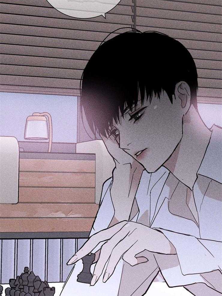 第72话_怪让人心动的16