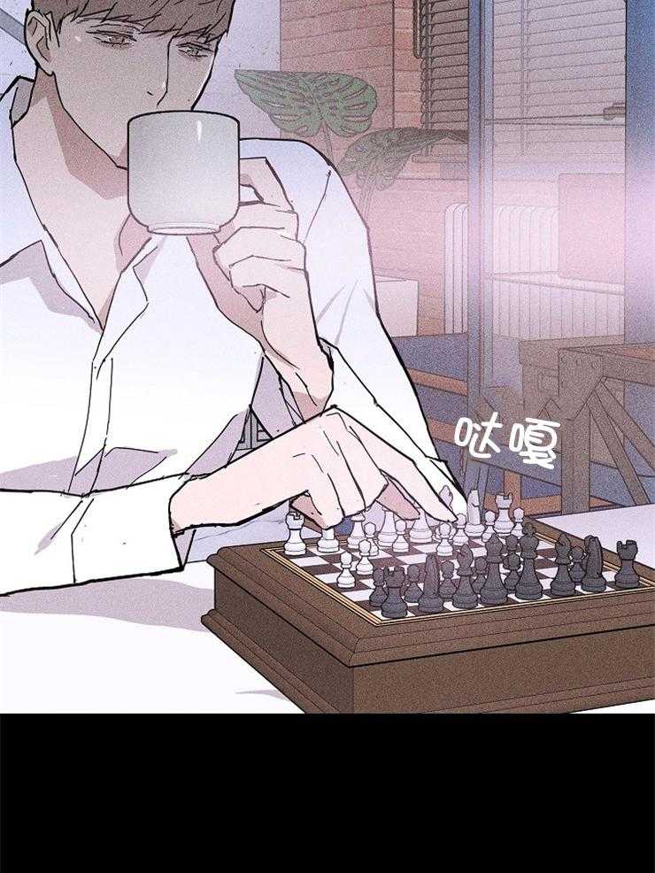 第72话_怪让人心动的20