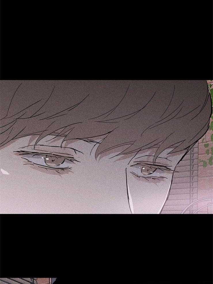 第72话_怪让人心动的21