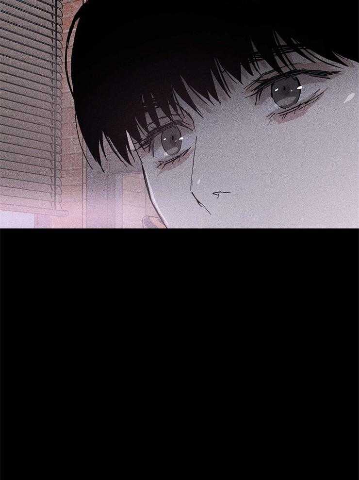 第72话_怪让人心动的22