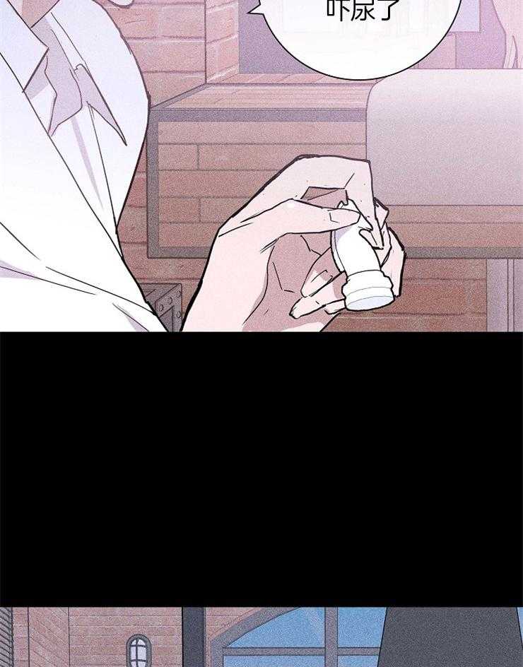 第72话_怪让人心动的24