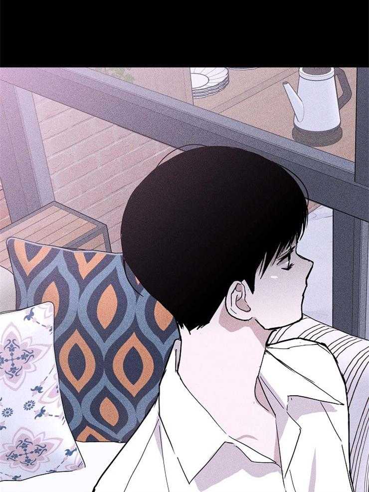 第72话_怪让人心动的3