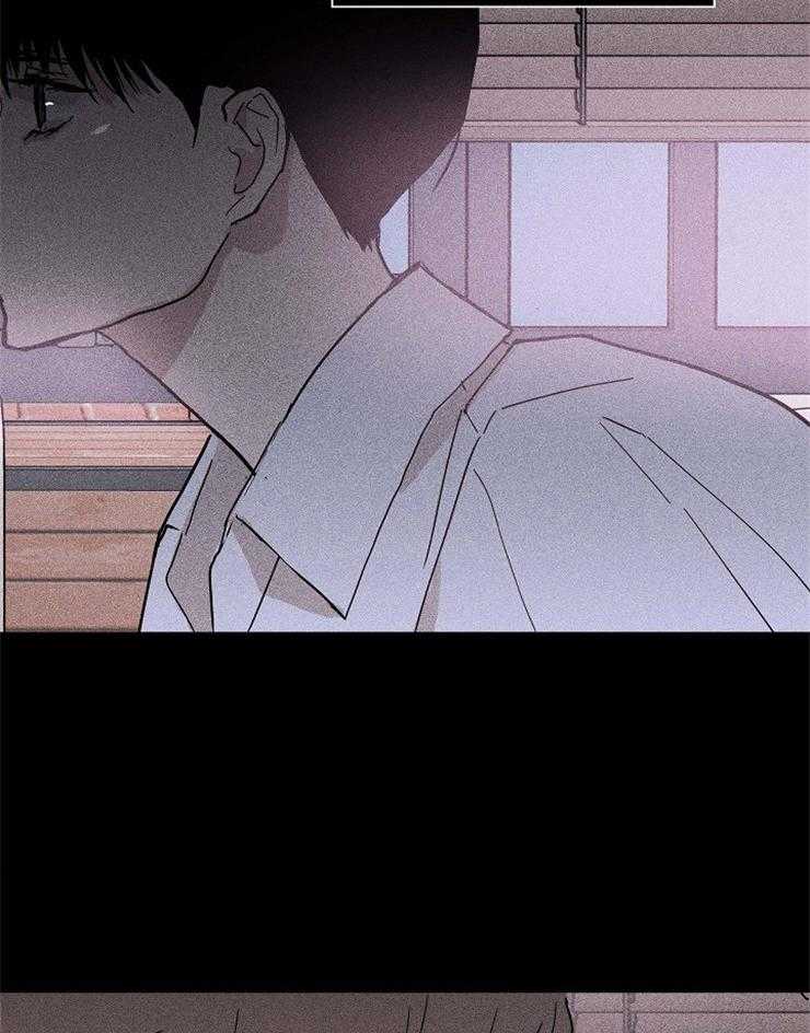 第72话_怪让人心动的32