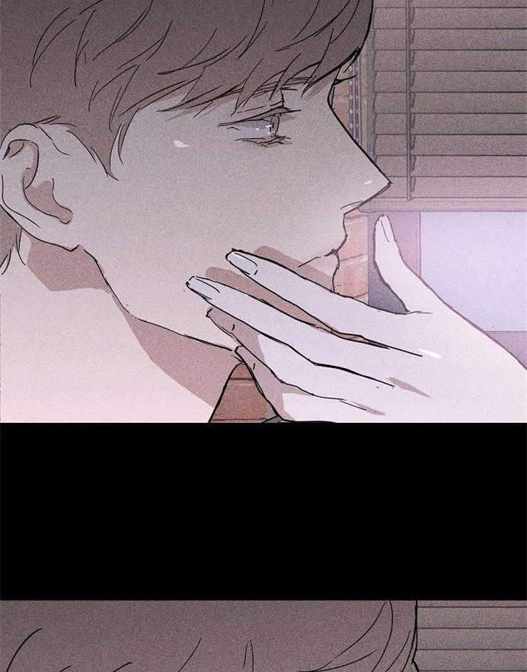 第72话_怪让人心动的33