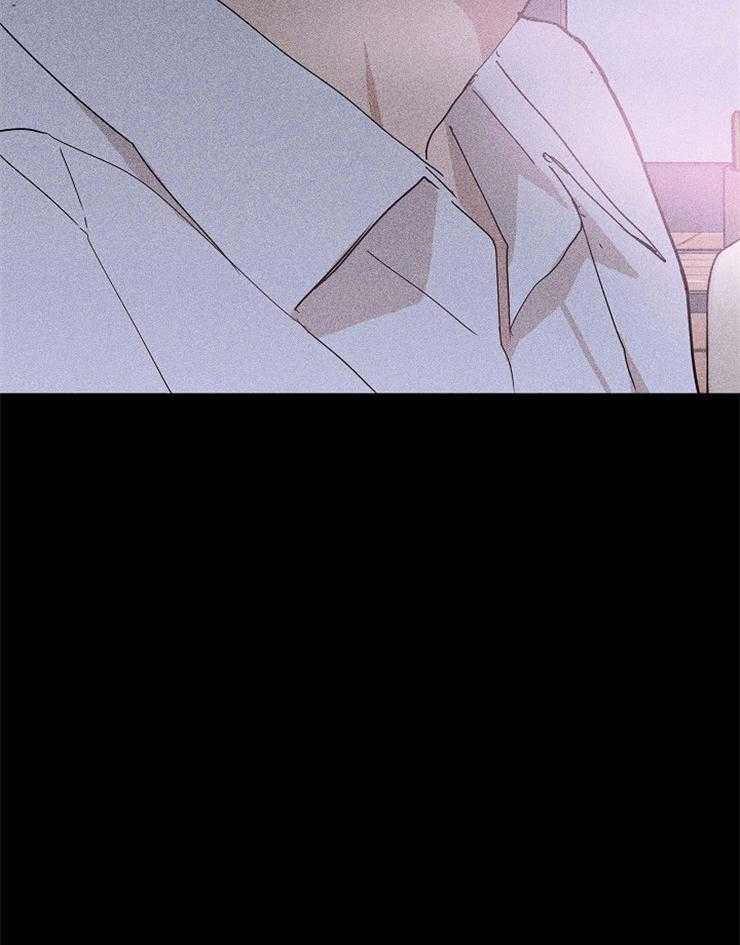 第72话_怪让人心动的38