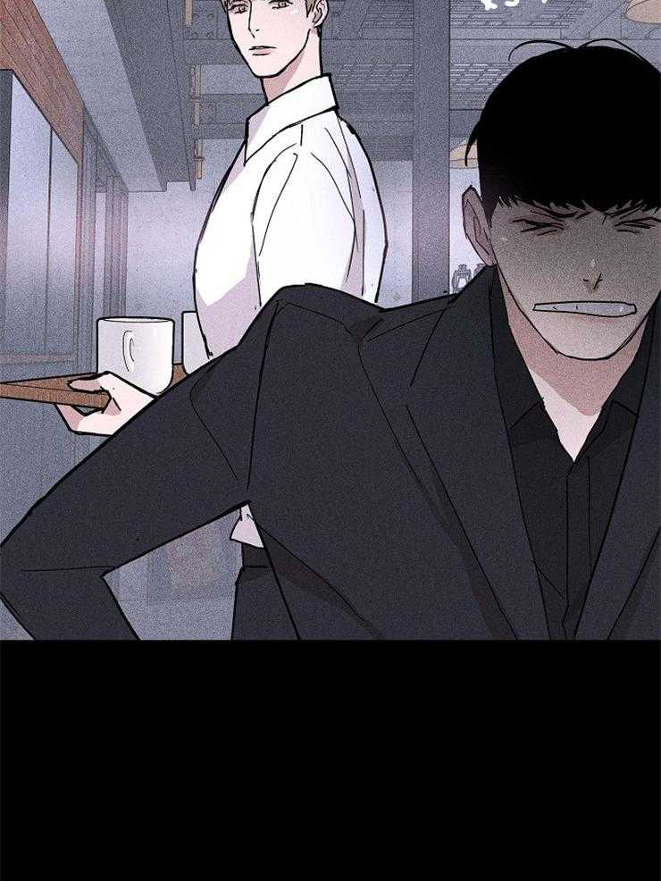第72话_怪让人心动的7