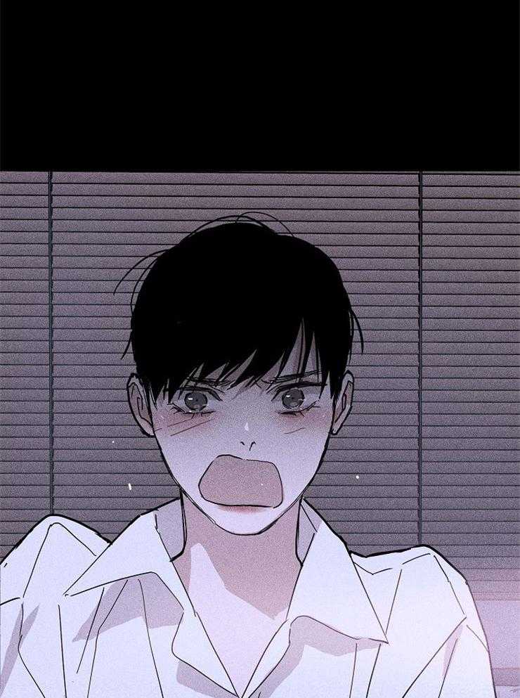 第71话_休息好了吗？18