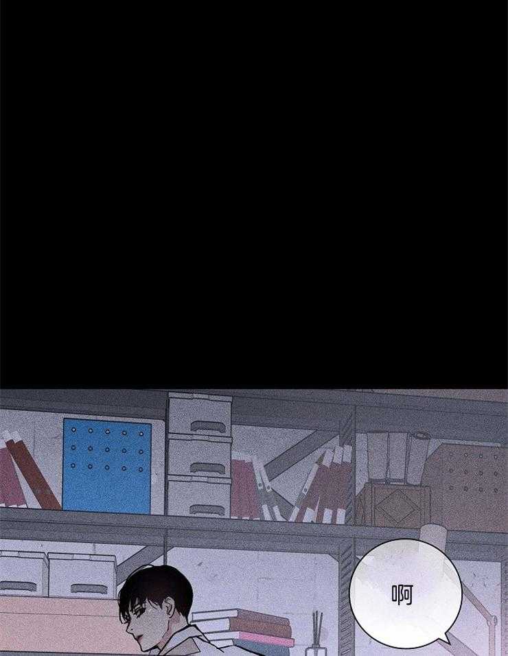 第70话_通知12