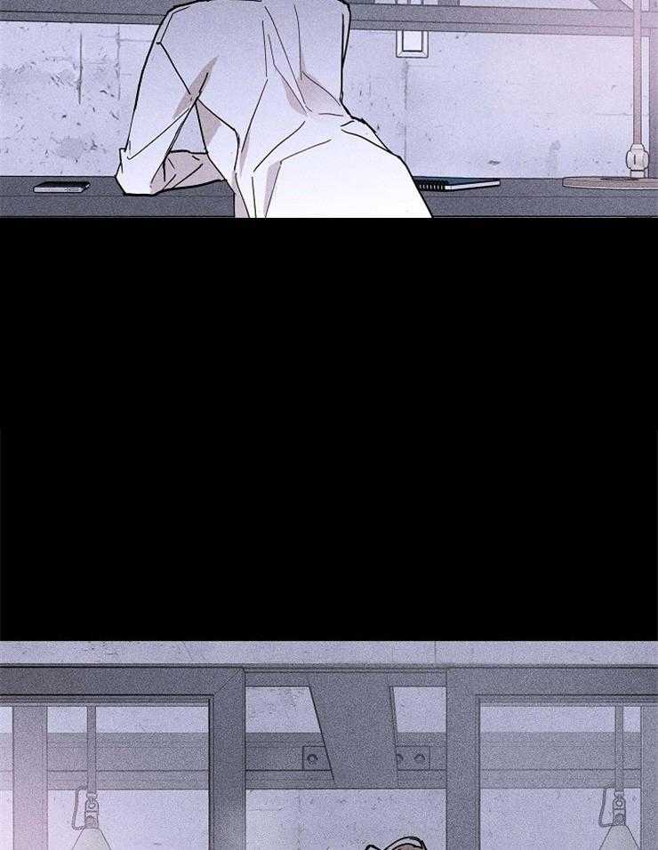 第70话_通知13