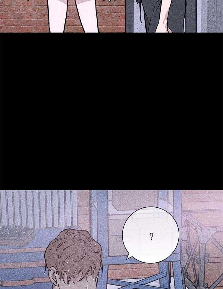 第70话_通知19