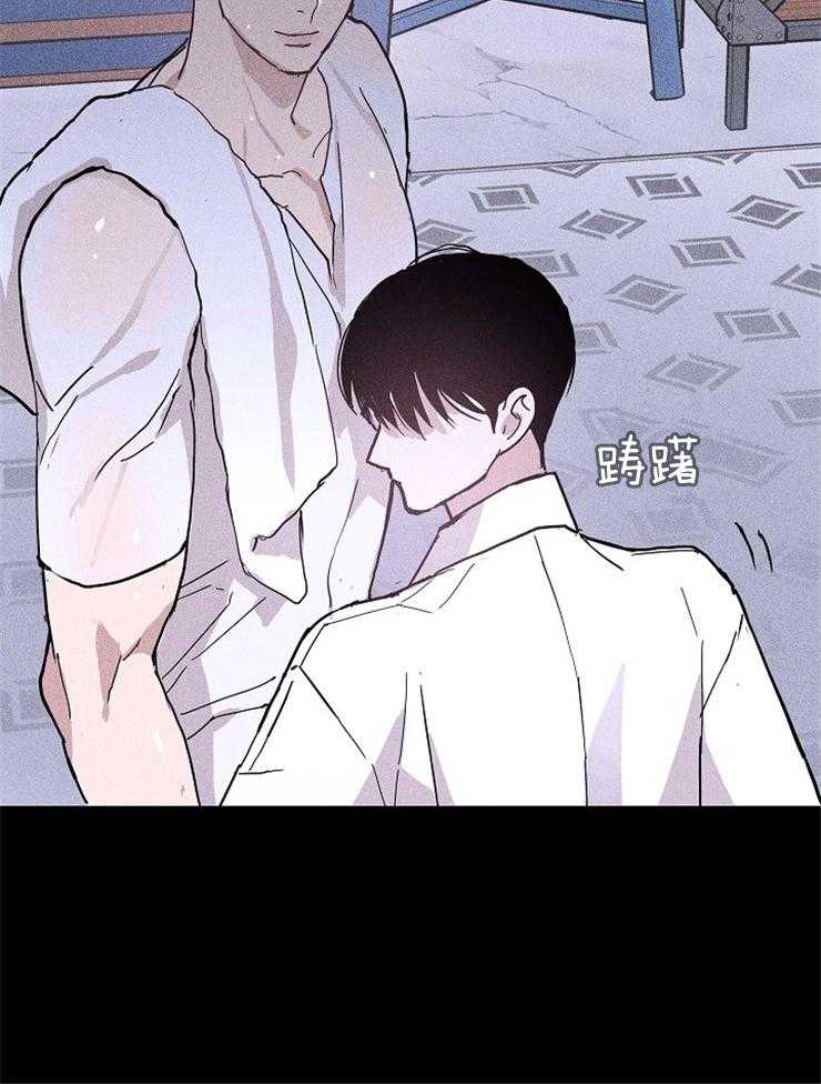 第70话_通知20