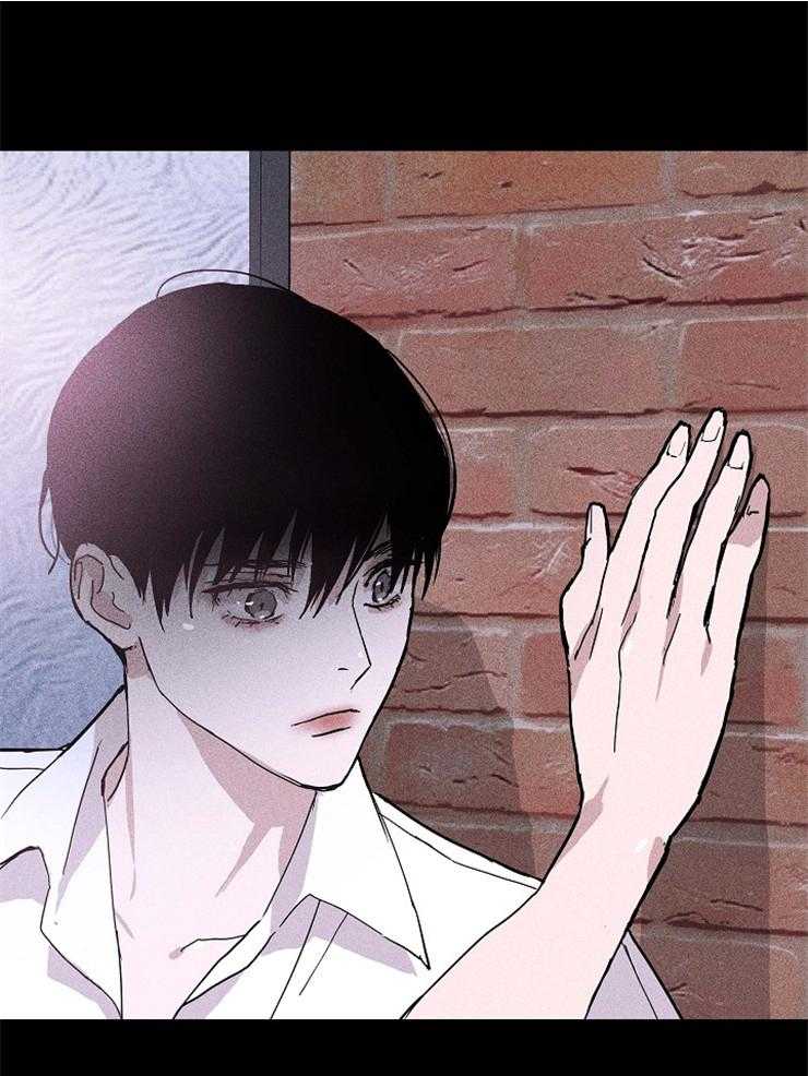 第70话_通知21