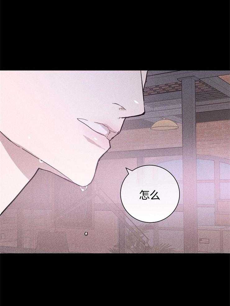 第70话_通知22