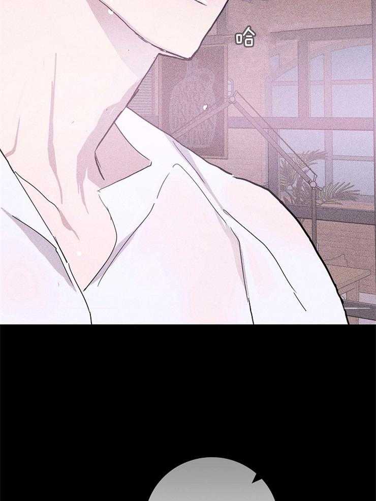 第70话_通知25