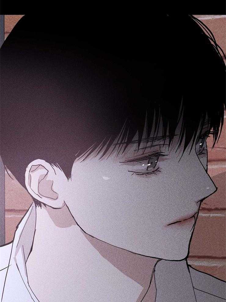 第70话_通知30