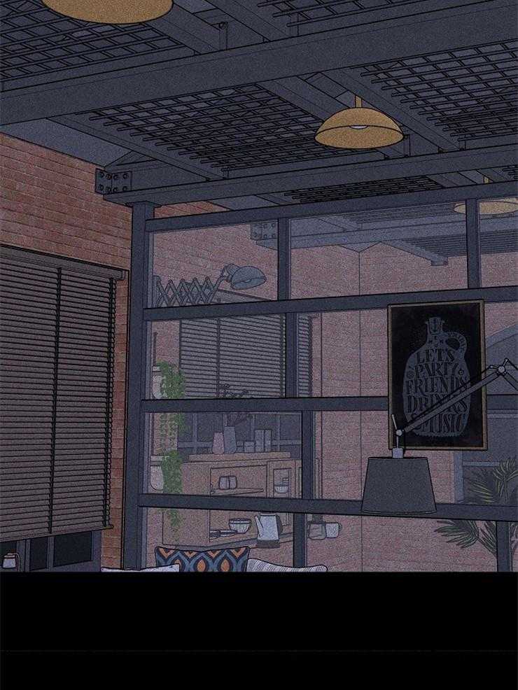 第70话_通知33