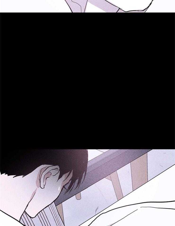 第70话_通知4
