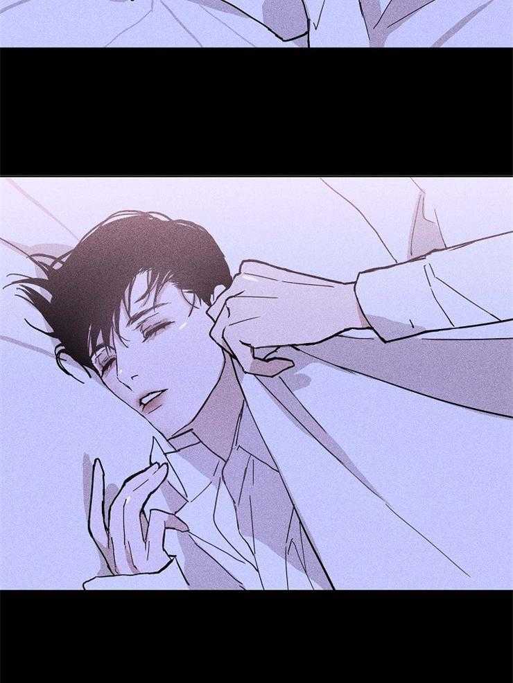 第70话_通知40
