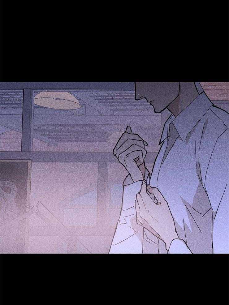 第70话_通知41