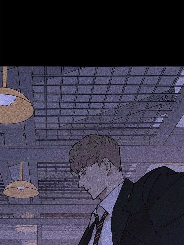 第70话_通知43