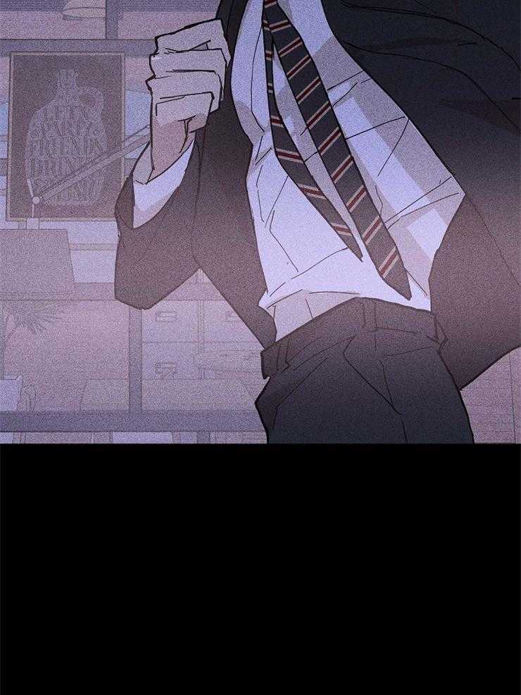 第70话_通知44