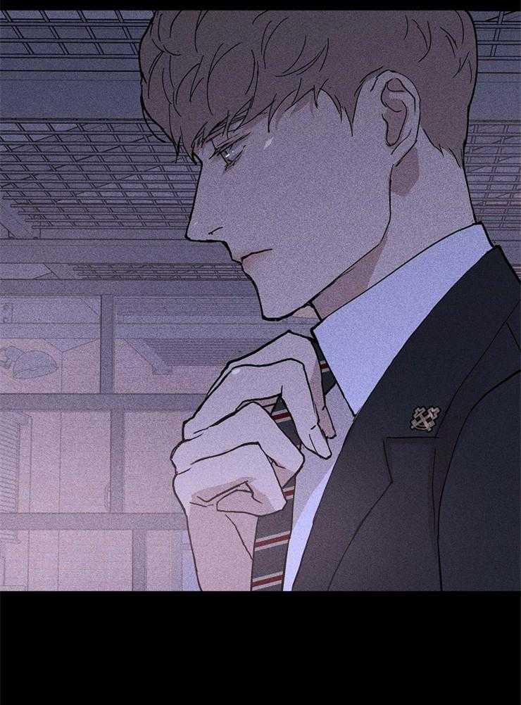 第70话_通知45