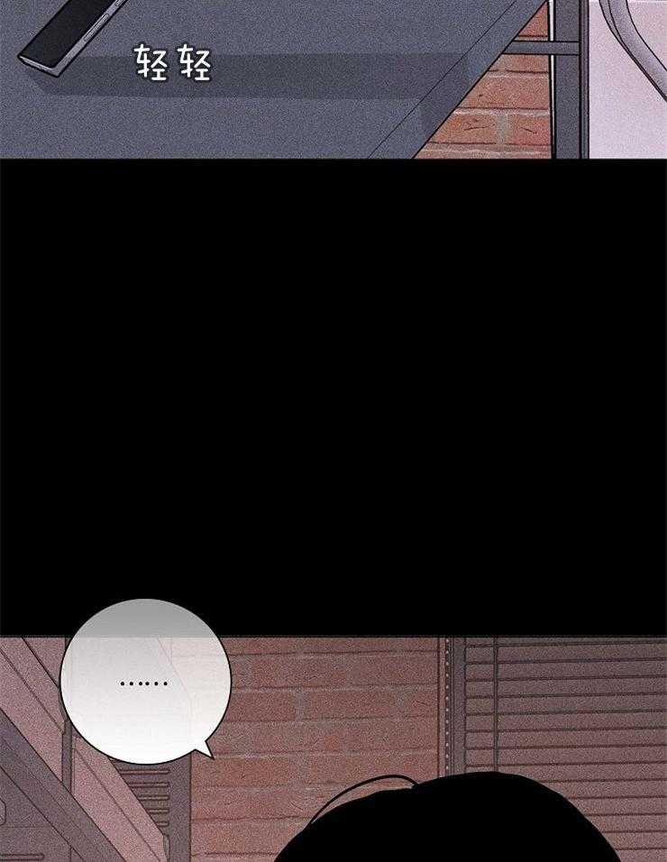 第70话_通知7