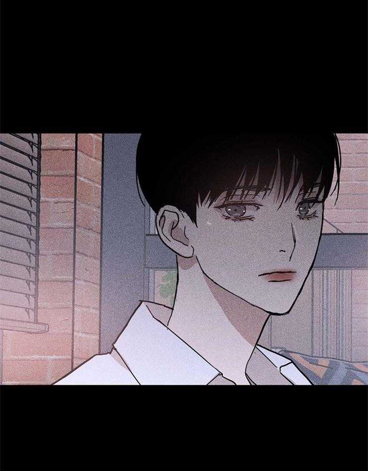 第69话_残忍的温柔0