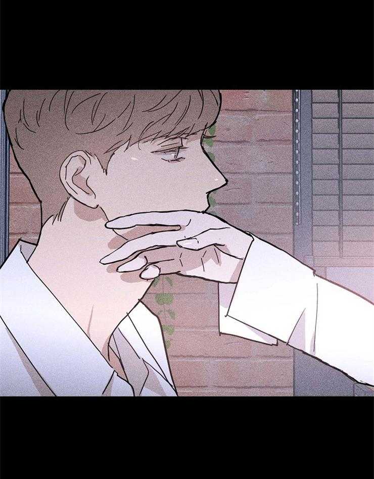 第69话_残忍的温柔1