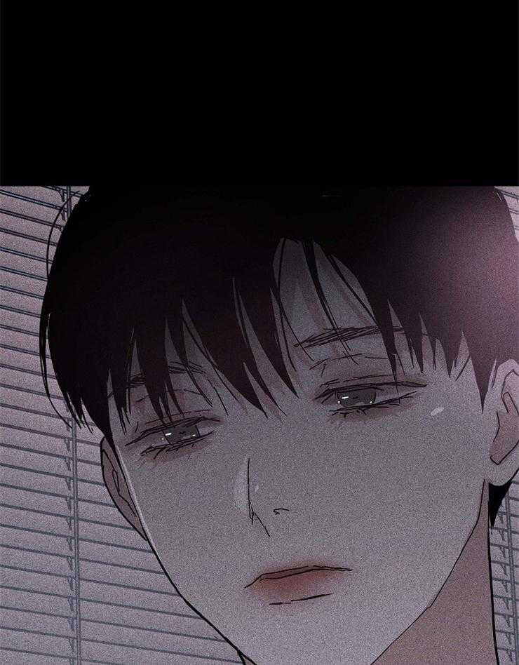 第69话_残忍的温柔10