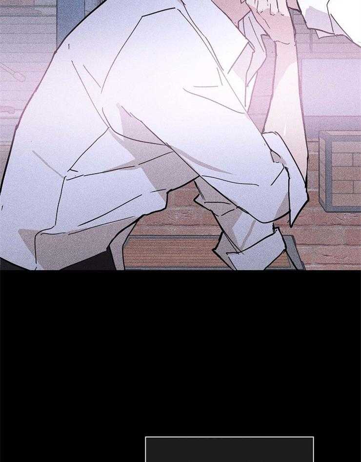 第69话_残忍的温柔13
