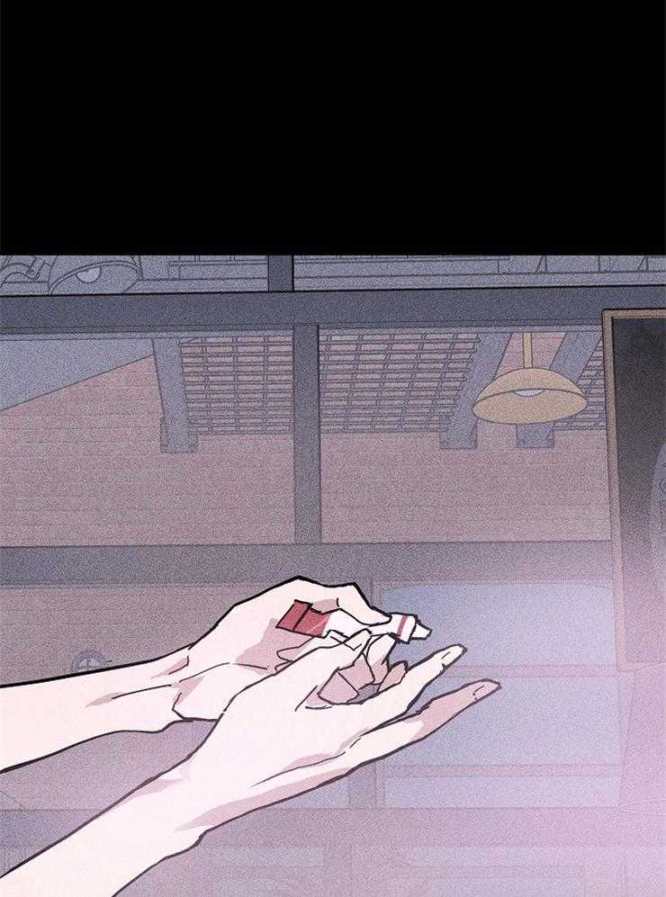 第69话_残忍的温柔20