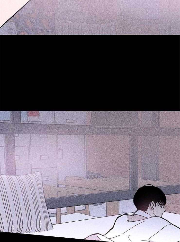 第69话_残忍的温柔21